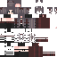 Texture for ryujinies_always