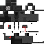 Texture for tmmany