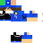 Texture for SrLuaann