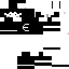 Texture for eeee