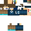 Texture for dafdsfa