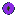 Texture for Ender Dragon Eye