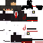 Texture for a