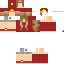 Texture for LORE