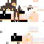 Texture for lara