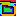 Texture for Cheat Mod