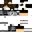 Texture for sr joap