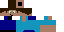 Texture for Super Stevie!