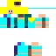 Texture for Ece