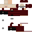 Texture for iDraake2