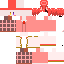 Texture for 莉犬くん