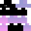 Texture for FixedMain2023