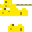 Texture for Braxic