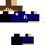 Texture for Rafils