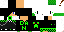 Texture for _0dan0_