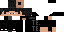 Texture for lucassantorini 2