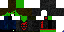 Texture for Brandon