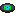 Texture for best disk