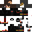 Texture for schatten dino