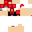 Texture for meow meow