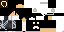Texture for jamesjiRayu