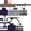 Texture for Hypixel Suspect
