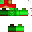 Texture for ASSAAA