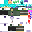 Texture for n11