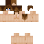 Texture for rut