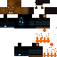 Texture for rubius chikito