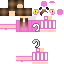 Texture for JESSE no fasce
