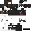 Texture for vanvanessa