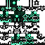 Texture for hg