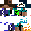 Texture for Cauan Games