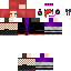 Texture for TheKilleuse39