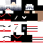 Texture for Fisty