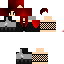 Texture for CindyEmo