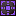 Texture for netherite_block