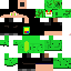 Texture for dinossauro3