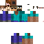 Texture for zxcvbnmzxcvbnm