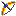 Texture for bow_pulling_0