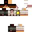 Texture for rererhghgyh