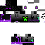 Texture for Gommdan