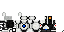 Texture for Robot