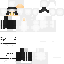 Texture for EvolZ Collection - XLow Motion 