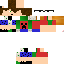 Texture for piterx5