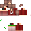 Texture for mariana