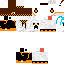 Texture for Alex