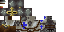 Texture for Lucas