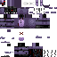 Texture for joachy